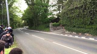 Isle of Man tt 2015 [upl. by Lynea]