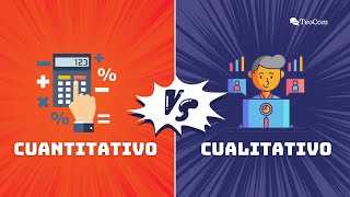 Triangulación de datos en investigación cualitativa [upl. by Slifka]