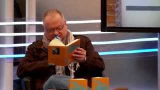 Leipziger Buchmesse  2014  Videoimpressionen [upl. by Manville]