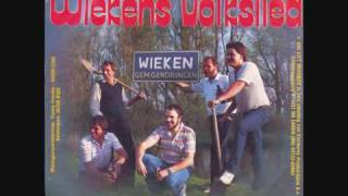 Wiekens volkslied  Sound Selection [upl. by Lovash314]