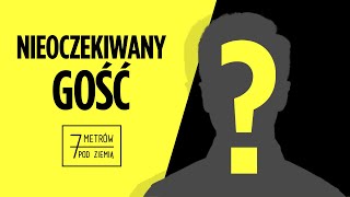 ZMARNOWAŁEM ROK ŻYCIA – 7 metrów pod ziemią ODCINEK SPECJALNY [upl. by Edithe]