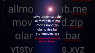 Where to download Movies  How to download movies 😊 [upl. by Fowle448]