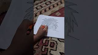 Anime thighs cartoonvideo [upl. by Riem]