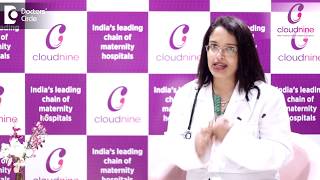 What is Forceps Delivery When is Forceps Delivery necessaryDrSahana Hedge of Cloudnine Hospitals [upl. by Harrod298]