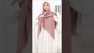 BAWAL TUTORIAL LABUH DEPAN BELAKANG [upl. by Anyahc]