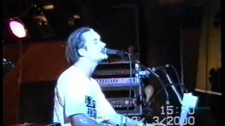 Mr Bungle live full show melbourne mrbungle MR BUNGLE PLEASE [upl. by Deirdre]