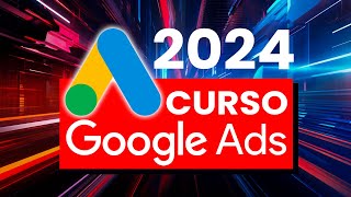 ATUALIZAÃ‡ÃƒO 2024 COMO CRIAR UMA CONTA NO GOOGLE ADS EM 5 MINUTOS PASSO A PASSO INICIANTES [upl. by Vanessa]