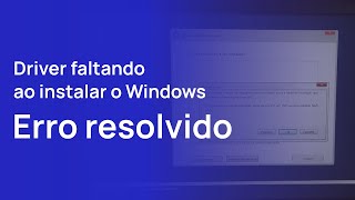 COMO RESOLVER ERRO ARQUIVO MSVCP140DLL MSVCP100DLL OU MSVCR100DLL ESTÁ FALTANDO [upl. by Ardnaskela]