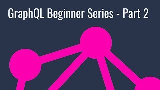 How GraphQL Resolvers Work [upl. by Bridge497]