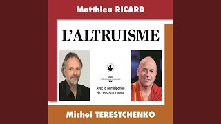 Distinguer empathie et compassion [upl. by Valente]