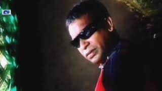 SAKIN SARISURI  Mosharraf karim meme Template  part2 [upl. by Disharoon]