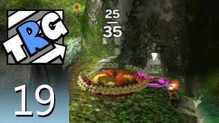 Pikmin – Episode 19 Impressed [upl. by Milli461]