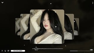 MACARENA REMIX TIKTOK HAOZI REMIX  SIÊU PHẨM NHẠC HOT TREND TIK TOK 2024 [upl. by Londoner]