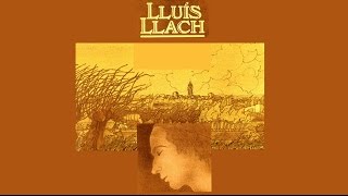 Lluís Llach  Lestaca [upl. by Bowler808]