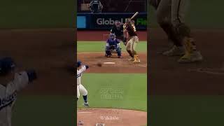 UNBELIEVABLE Outfield Catches 😲😲 baseball mlb shorts [upl. by Pizor]