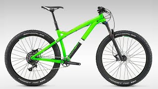 Lapierre Edge Plus 527 [upl. by Eissahc]