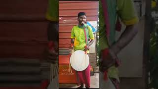 DJ JAGEN TAPPU MELAM 🖤🩷 [upl. by Ayouqes985]