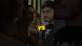 VICKY VIDYA KA WOH WALA VIDEO vs BADASS RAVI KUMAR🔥🔥 [upl. by Imena]