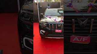 Finally हमारी नई कार आ गयी 😎😜🚗🤑shorts vlog trending newcar [upl. by Akcirred]