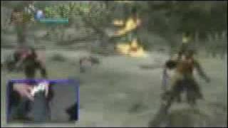 Sony e3 2006 Press Conference in 1 minute [upl. by Rozanna375]