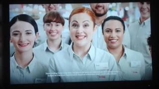 The Best Coles Ad [upl. by Oaks]