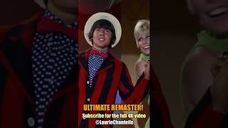 The Monkees Cuddly Toy Ultimate Audio Remaster  4K BluRay Video [upl. by Koah]