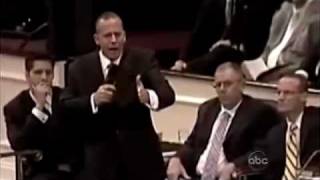 Independent Fundamental Baptist 2020 Part 3 Church Sanctioned Abuse [upl. by English]