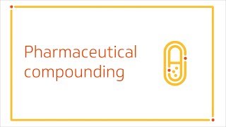 Vizient Pharmacy Experts Discuss Drug Compounding The Current and future regulatory landscape [upl. by Olsen]