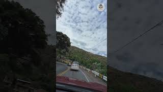 Recorrido Abancay a Cusco parte 2 abancay cusco travel viajes peru [upl. by Schlenger161]