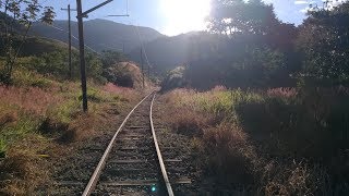 Caminho da Fé  Episódio 11 Campos do JordãoSP  PiracuamaSP [upl. by Jae288]