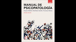 Disfunciones sexuales Trastornos Parafílicos y Disforia de Género [upl. by Enida]