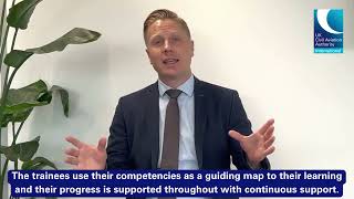 CompetencyBased Training and Assessment CBTA in Aviation – Explained in 2 minutes [upl. by Kcired]