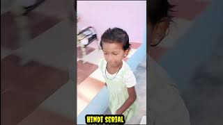 ⚠️ஒரு second ஆடிப்போய்ட்டேன்⁉️😲 end quottwistquot🤣🤣🤣 shorts lingesblogs comedy [upl. by Jezabel77]