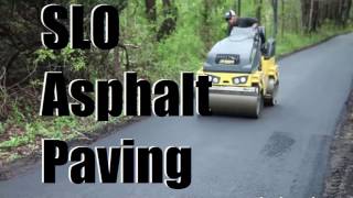 How To Quickly Figure The Cost Of An Asphalt Driveway [upl. by Siskind]