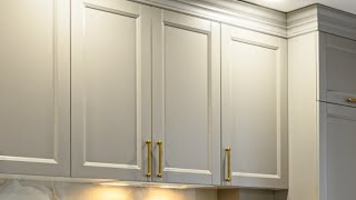 These Are The Best Kitchen Cabinet Colors [upl. by Schuyler]