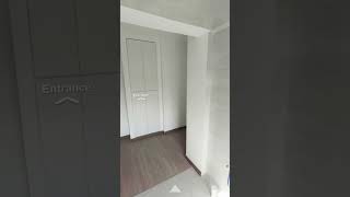 Prereno Tengah Garden Vale  HDB 2 Room Type 2  Virtual Tour No Audio [upl. by Cirle]