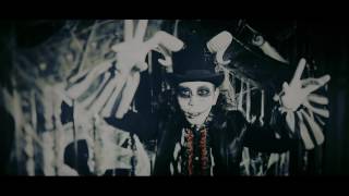 Leetspeak monsters『Monsters Party』MV FULL [upl. by Kimmel]