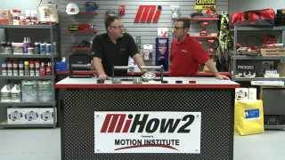 MiHow2  Timken  QuickFlex Couplings Benefits and Ease of Installation [upl. by Michaele]