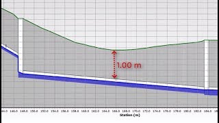 Using Terrain Models for More Accurate Cover in Constraint based Design [upl. by Ahsoet188]