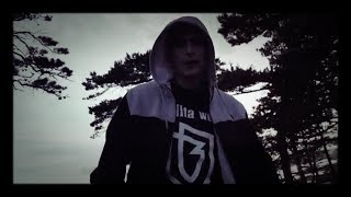 SYMBOLIKA  Najlepsze feat DJ GONDEK prod CoaltArt STREET VIDEO [upl. by Ruperta]