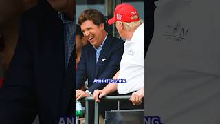 Tucker I Don’t Get This About Trump’s Haters [upl. by Gader]