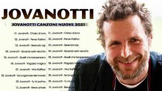 Jovanotti canzoni nuove 2021Jovanotti Greatest Hits 2021 Full Album  Jovanotti Best Songs [upl. by Diskson]