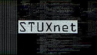 The Stuxnet Cyber Sabotage Story The Real Story 2024  A Cyberstory [upl. by Gurl307]