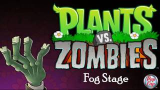 Wabby Wabbo by CrayZ  Plants vs Zombies Hip Hop Video [upl. by Farmer]