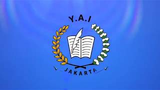 UPI YAI Fakultas Psikologi Tugas Mahasiswa PR FIKOM UPI YAI  Dosen Desy S Anas [upl. by Yessak]