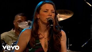 Susan Tedeschi  Sweet Forgiveness [upl. by Rabiah88]