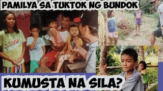 Nahanap namin ang Bahay ng mga Bata sa tuktok ng bundok part 3 nelgen kimberly at pamilya nila [upl. by Kaliski518]