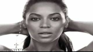 Beyoncé  Halo with lyrics [upl. by Yxor608]