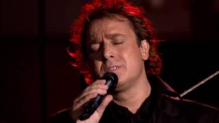 Marco Borsato  Speeltuin [upl. by Enihpled]