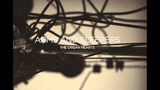 Arms amp Sleepers  Airport Blues [upl. by Willis299]